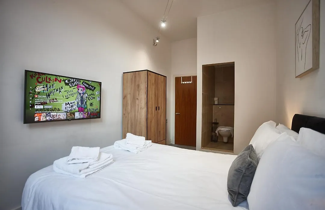 The Topaz Suite-1