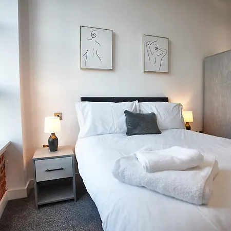 The Topaz Suite-2