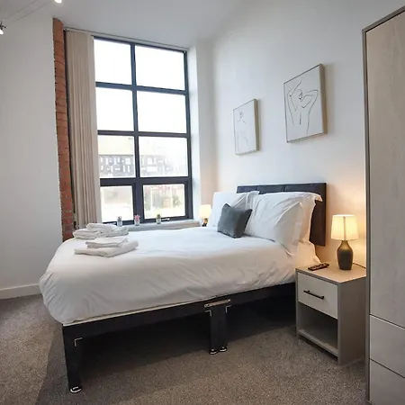 The Topaz Suite-3